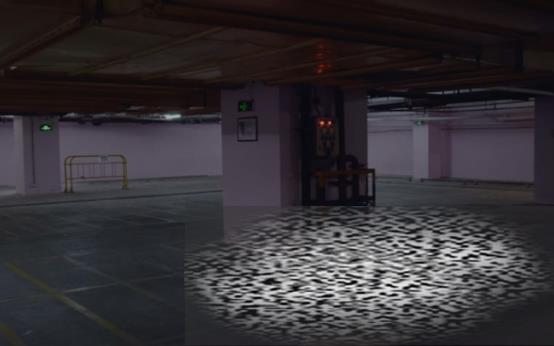 /uploadfile/2025/0531/20250531135449118.jpg