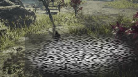 /uploadfile/2025/0531/20250531135623896.jpg