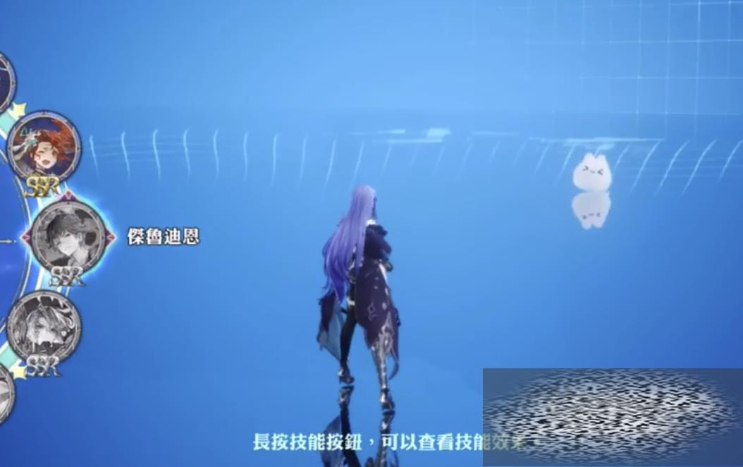 /uploadfile/2025/0531/20250531140134745.jpg