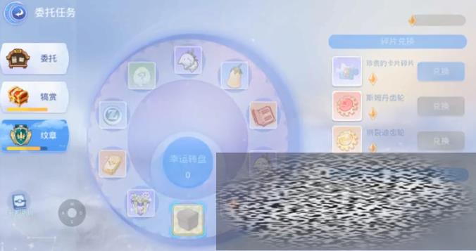 /uploadfile/2025/0531/20250531140212759.jpg