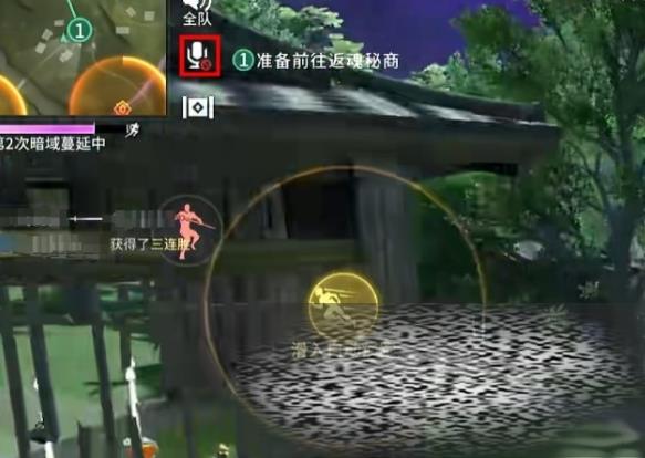 /uploadfile/2025/0531/20250531140434466.jpg