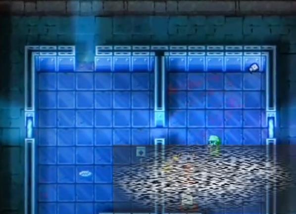 /uploadfile/2025/0531/20250531140602306.jpg