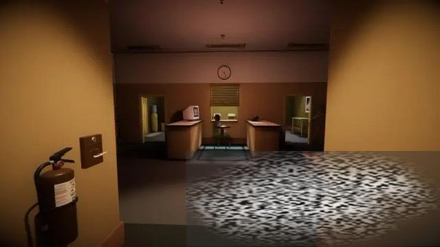 /uploadfile/2025/0531/20250531140631543.jpg