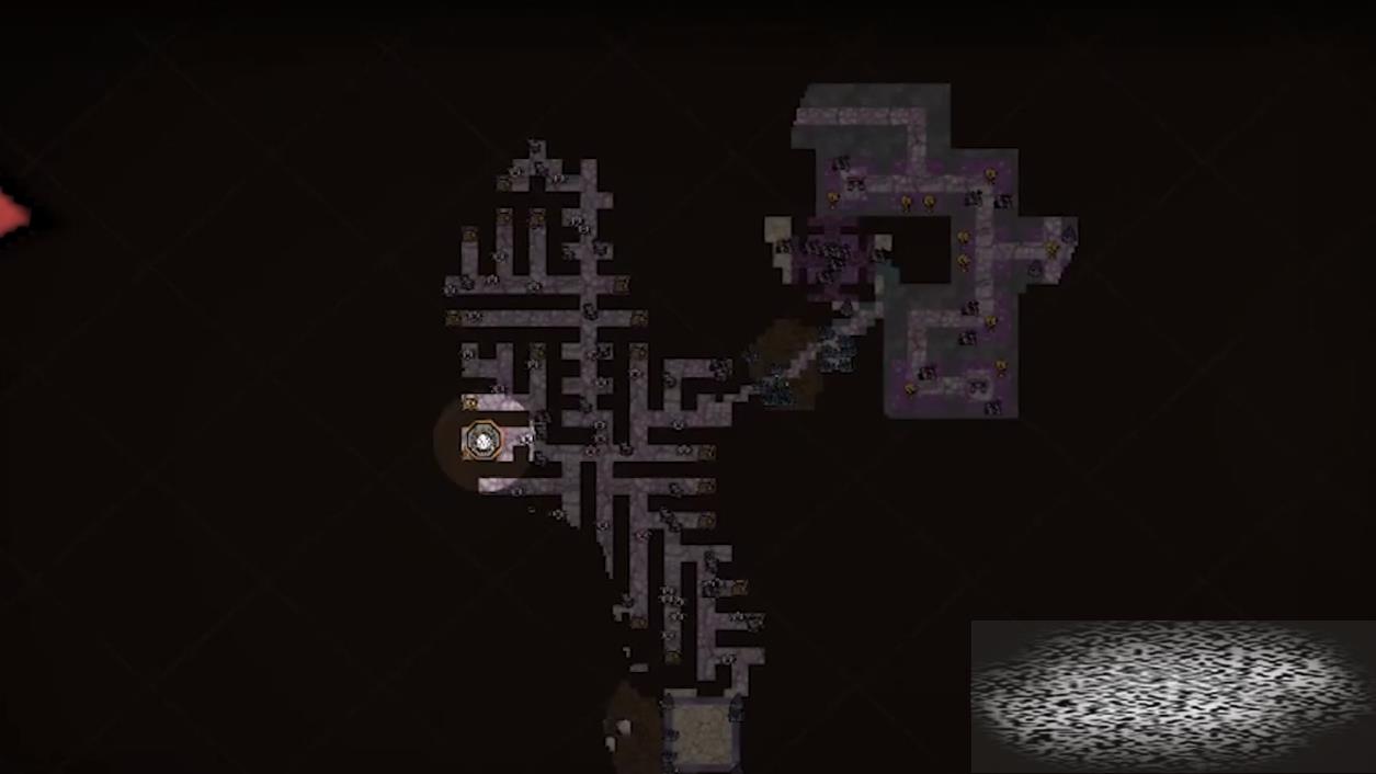/uploadfile/2025/0531/20250531140736537.jpg