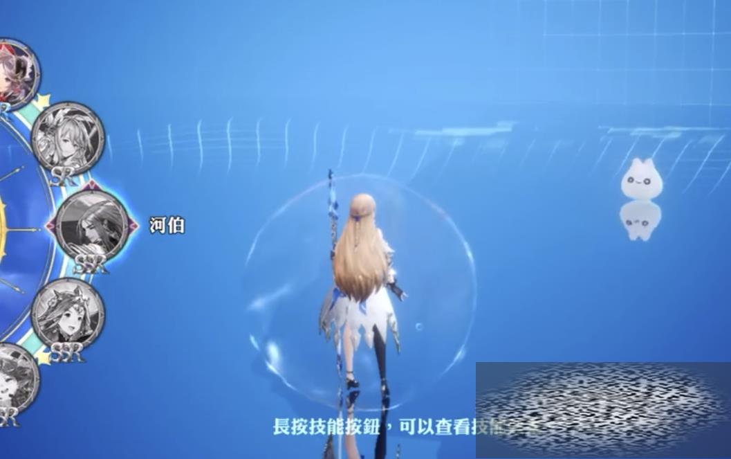 /uploadfile/2025/0531/20250531141124655.jpg