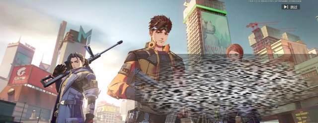 /uploadfile/2025/0531/20250531141234201.jpg