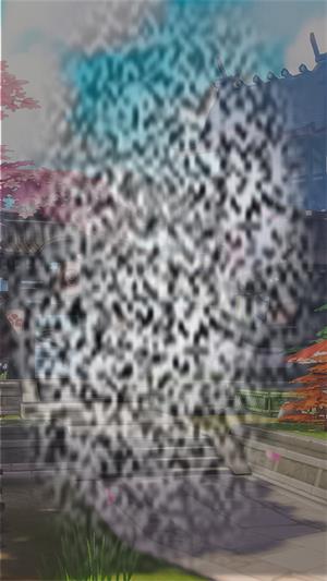 /uploadfile/2025/0531/20250531141314188.jpg