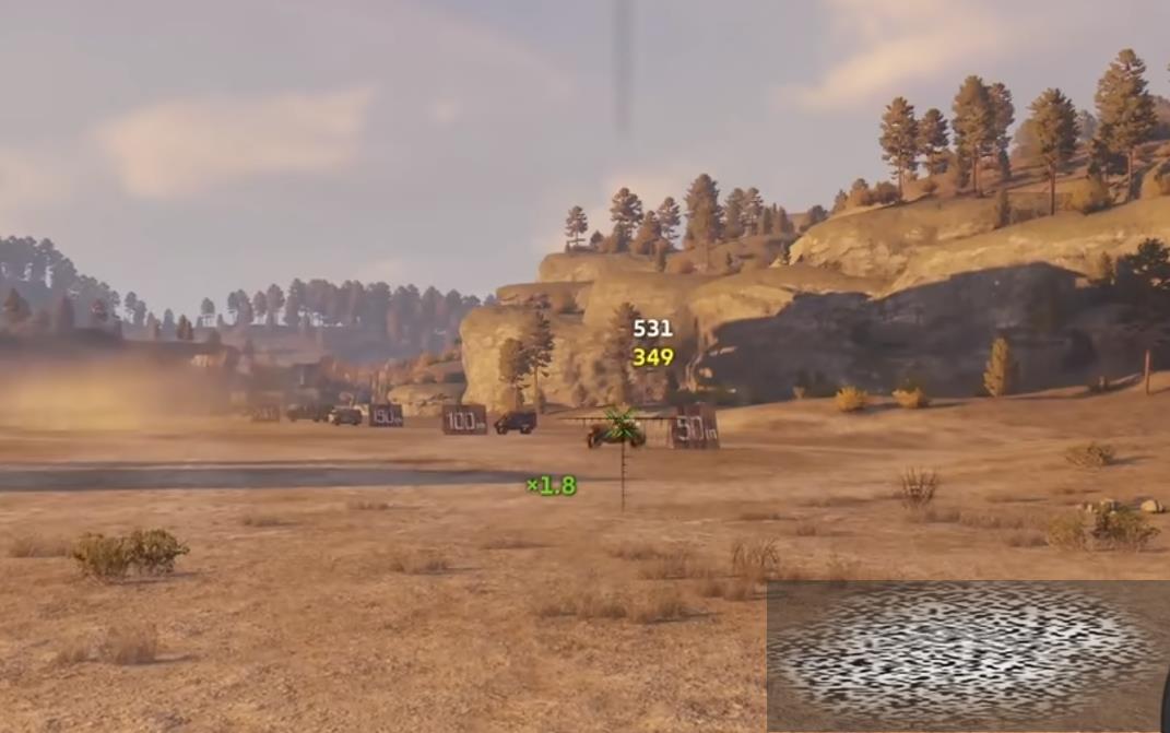 /uploadfile/2025/0531/20250531141603700.jpg