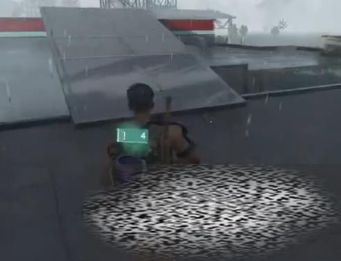 /uploadfile/2025/0531/20250531141635942.jpg