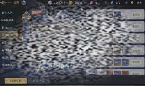 /uploadfile/2025/0531/20250531141826831.jpg
