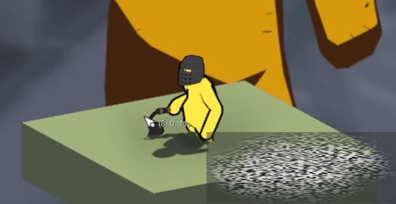 /uploadfile/2025/0531/20250531142102958.jpg