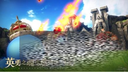 /uploadfile/2025/0531/20250531142309318.jpg