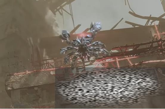 /uploadfile/2025/0531/20250531142328990.jpg