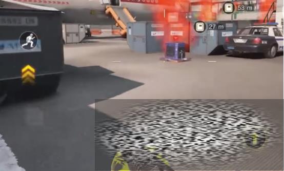 /uploadfile/2025/0531/20250531142802852.jpg