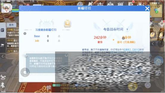 /uploadfile/2025/0531/20250531142937160.jpg