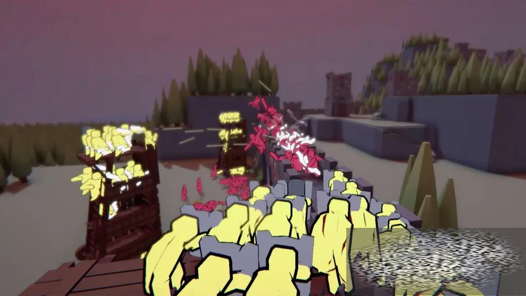 /uploadfile/2025/0531/20250531143140665.jpg