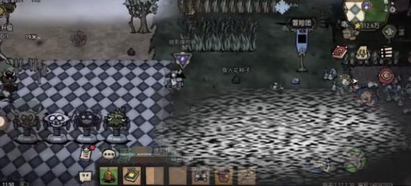 /uploadfile/2025/0601/20250601110922909.jpg
