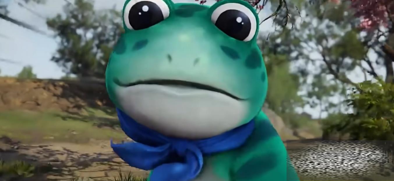 /uploadfile/2025/0601/20250601131027606.jpg