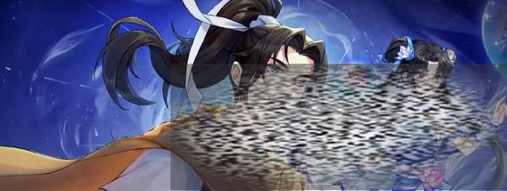 /uploadfile/2025/0601/20250601131433781.jpg