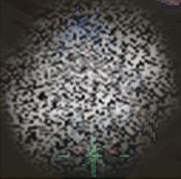 /uploadfile/2025/0601/20250601132327487.jpg