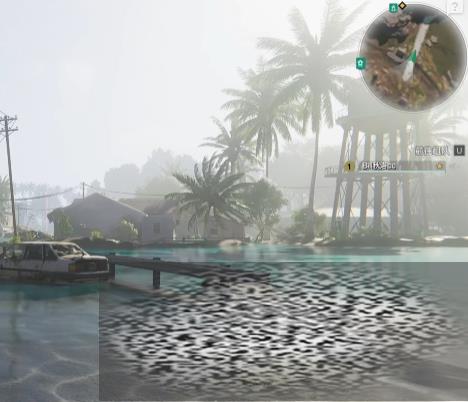 /uploadfile/2025/0601/20250601133302472.jpg