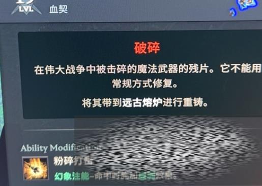 /uploadfile/2025/0601/20250601134225619.jpg