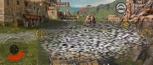 /uploadfile/2025/0601/20250601134742456.jpg
