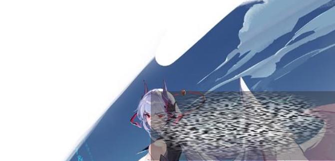 /uploadfile/2025/0601/20250601134933931.jpg