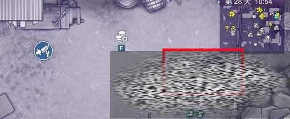 /uploadfile/2025/0601/20250601135112299.jpg