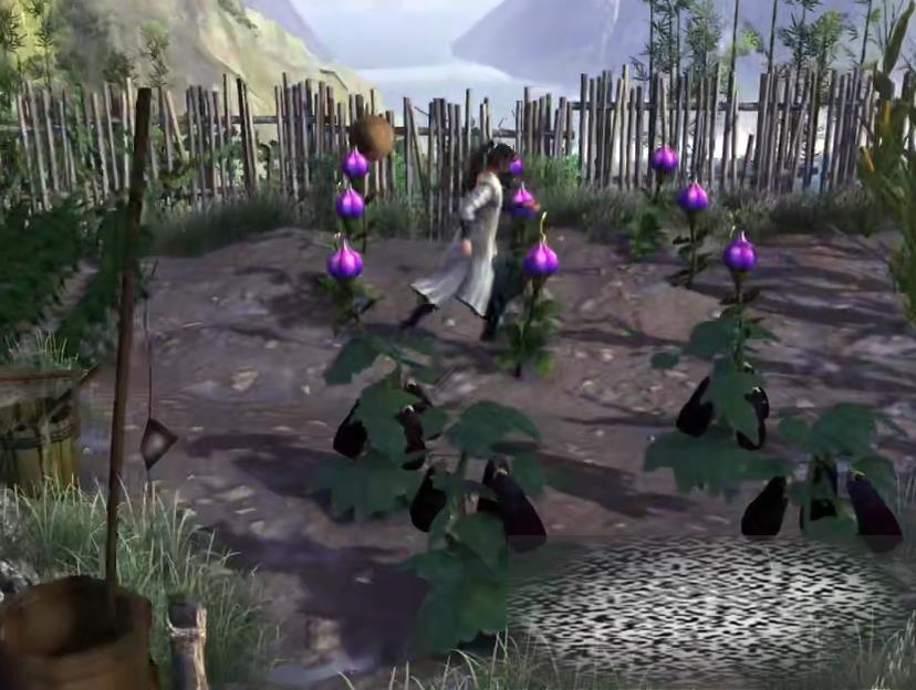 /uploadfile/2025/0601/20250601135243940.jpg