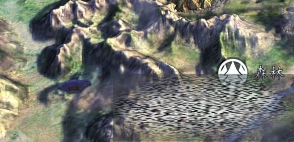 /uploadfile/2025/0601/20250601135335292.jpg