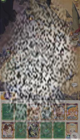 /uploadfile/2025/0601/20250601135729938.jpg
