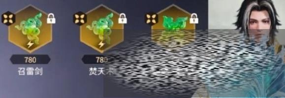 /uploadfile/2025/0601/20250601140013971.jpg