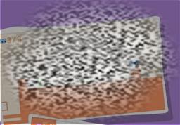 /uploadfile/2025/0601/20250601140030911.jpg