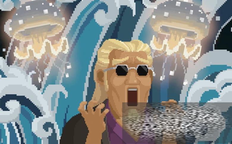 /uploadfile/2025/0601/20250601140118703.jpg