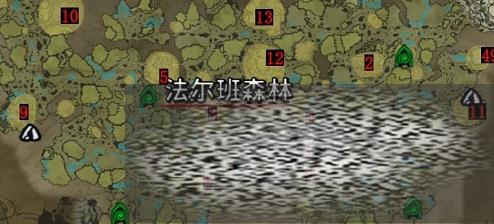 /uploadfile/2025/0601/20250601141735405.jpg