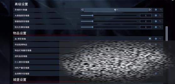/uploadfile/2025/0601/20250601141818224.jpg