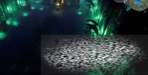 /uploadfile/2025/0601/20250601142520282.jpg