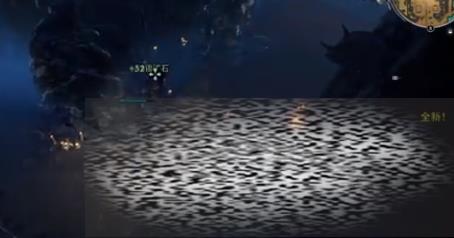 /uploadfile/2025/0601/20250601142533534.jpg
