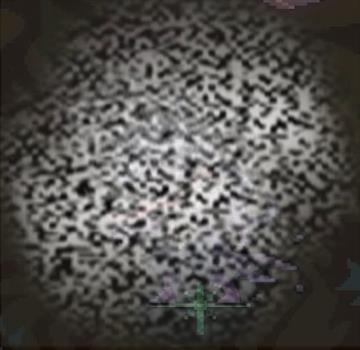 /uploadfile/2025/0602/20250602103436680.jpg