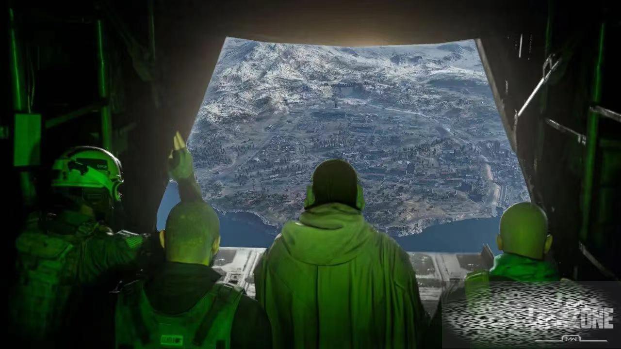 /uploadfile/2025/0602/20250602104703359.jpg