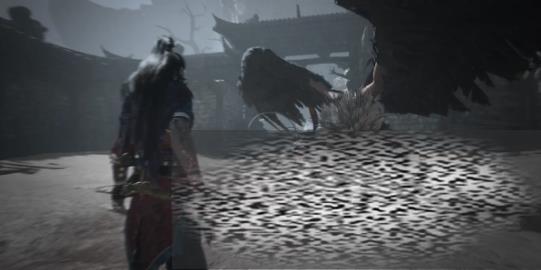/uploadfile/2025/0602/20250602111421148.jpg