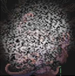 /uploadfile/2025/0602/20250602113231218.jpg