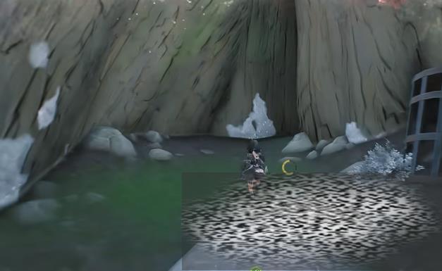/uploadfile/2025/0602/20250602115153292.jpg