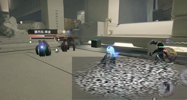 /uploadfile/2025/0602/20250602132625837.jpg