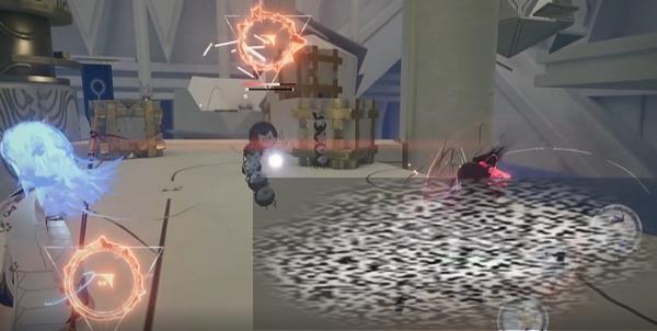 /uploadfile/2025/0602/20250602132708219.jpg