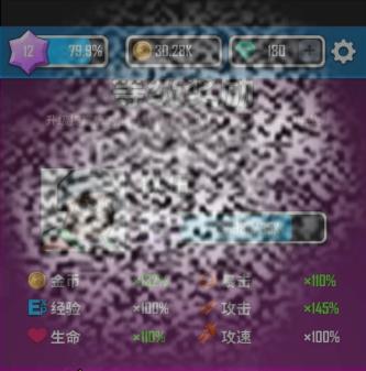 /uploadfile/2025/0602/20250602133115594.jpg