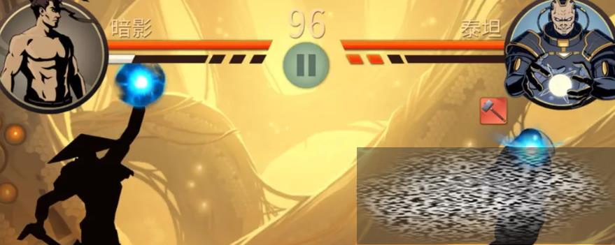 /uploadfile/2025/0602/20250602133710307.jpg