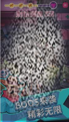 /uploadfile/2025/0602/20250602135629406.jpg