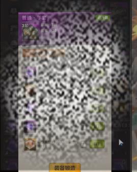 /uploadfile/2025/0602/20250602135717263.jpg